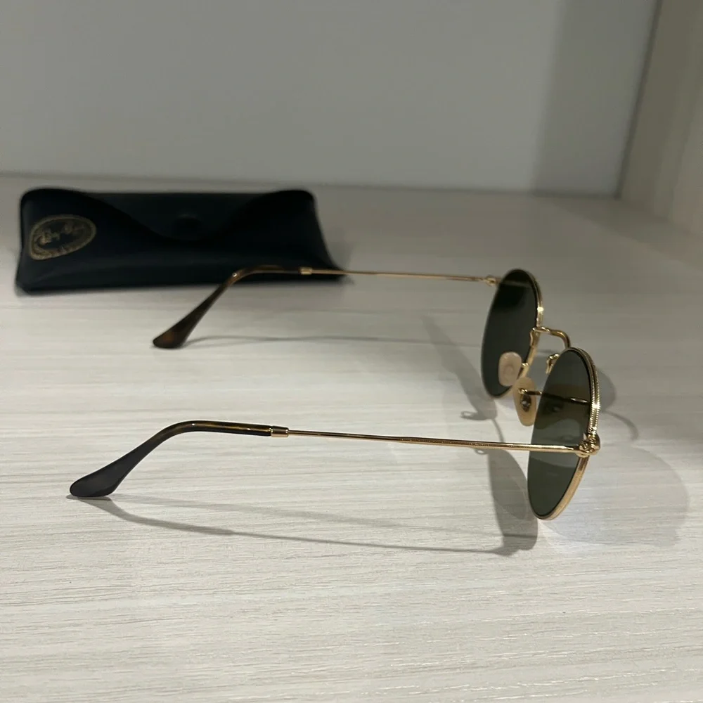Ray Ban - Picture 4 of 5